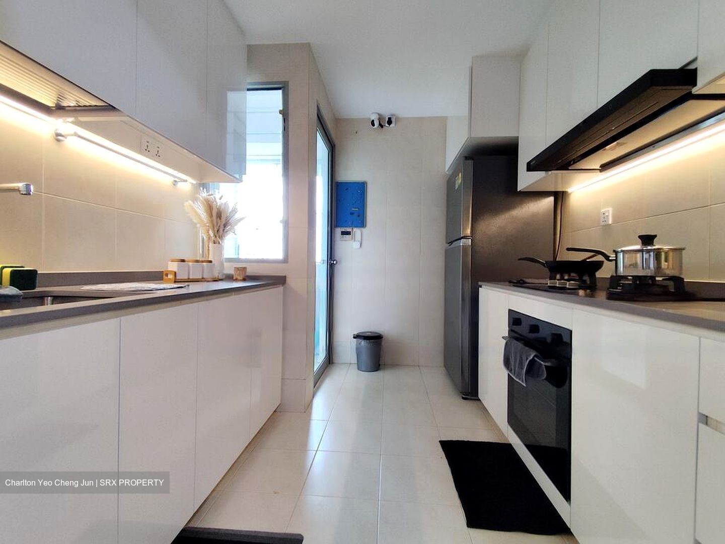 Whitewater (D18), Condominium #575965051